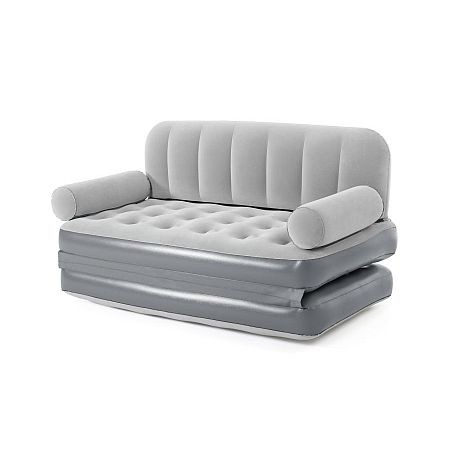 Air Couch MULTI MAX 3v1 188 x 152 x 64 cm 75073