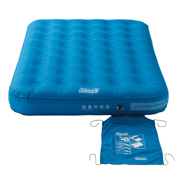 Matrace Extra Durable Airbed Double