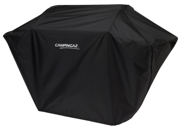 BBQ Classic Cover M (3 series  Compact,Select)