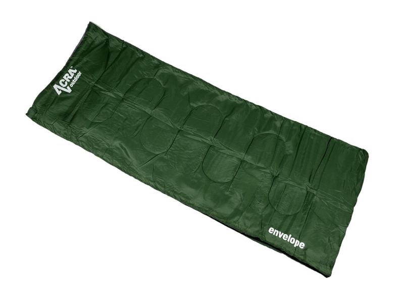 ACRA Pytel spací dekový ENVELOPE 2 - 200g/m2